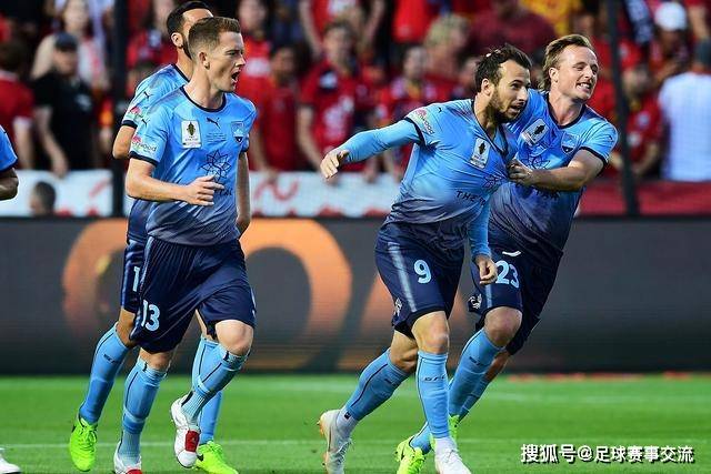羽毛球世锦赛意外频出：王祉怡顽强晋级，陈雨菲意外出局