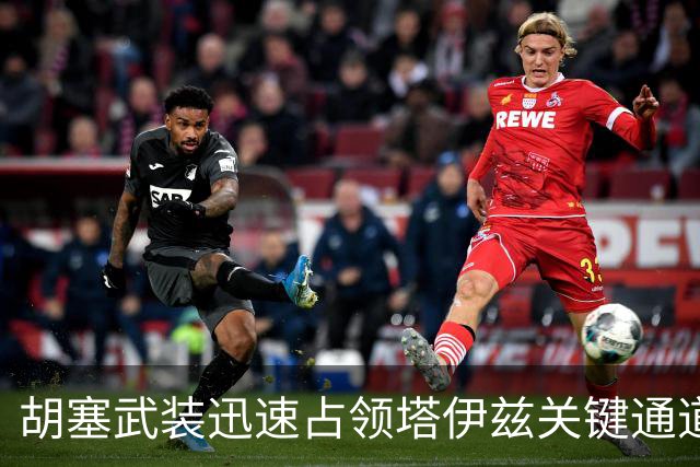 胡塞武装迅速占领塔伊兹关键通道