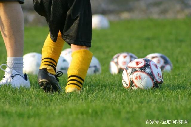 詹姆斯四个阶段的传奇表现均可入选名人堂